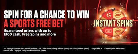 5 free spins ladbrokes|Win Spins .